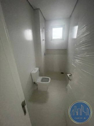 Imagem Apartamento com 4 Quartos à Venda, 132 m² em Centro - Balneário Camboriú Imagem Apartamento com 4 Quartos à Venda, 132 m² em Centro - Balneário Camboriú