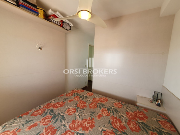 Imagem Apartamento com 3 Quartos à Venda, 84 m² em Vila Lageado - São Paulo Imagem Apartamento com 3 Quartos à Venda, 84 m² em Vila Lageado - São Paulo