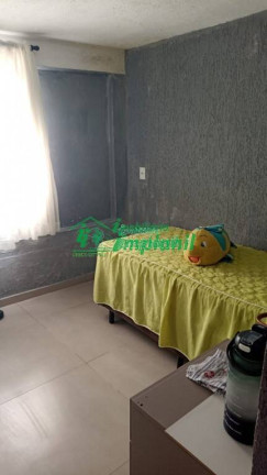 Imagem Casa com 2 Quartos à Venda, 360 m² em Jardim Vitória - Campo Limpo Paulista