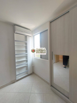 Imagem Apartamento com 2 Quartos à Venda, 63 m² em Trindade - Florianópolis Imagem Apartamento com 2 Quartos à Venda, 63 m² em Trindade - Florianópolis