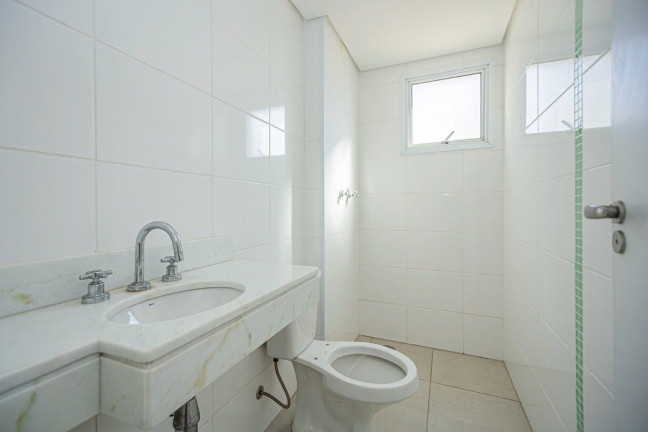 Imagem Cobertura com 3 Quartos à Venda, 92 m² em Alto Da Lapa - São Paulo Imagem Cobertura com 3 Quartos à Venda, 92 m² em Alto Da Lapa - São Paulo