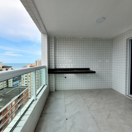 Imagem Apartamento com 3 Quartos à Venda, 93 m² em Tupi - Praia Grande Imagem Apartamento com 3 Quartos à Venda, 93 m² em Tupi - Praia Grande