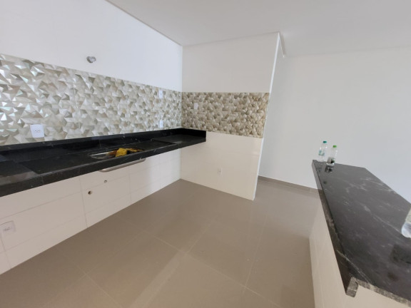Imagem Casa com 3 Quartos à Venda, 90 m² Imagem Casa com 3 Quartos à Venda, 90 m²