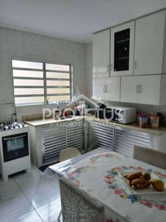 Casa com 3 Quartos à Venda, 264 m² em Jardim Saporito - Taboão Da Serra