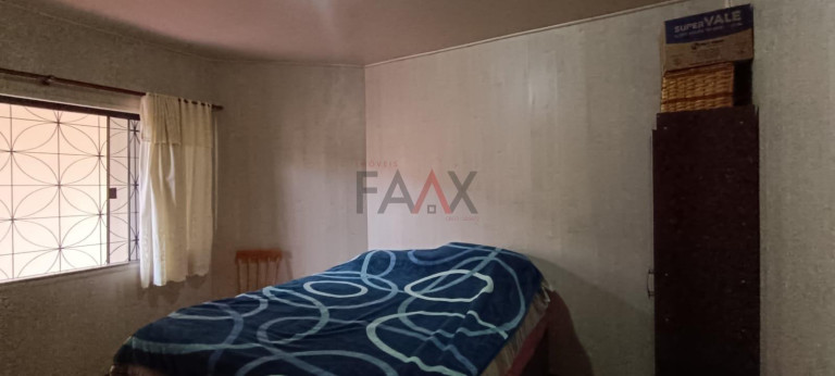 Imagem Casa com 3 Quartos à Venda, 168 m² em Santa Cruz - Guarapuava Imagem Casa com 3 Quartos à Venda, 168 m² em Santa Cruz - Guarapuava