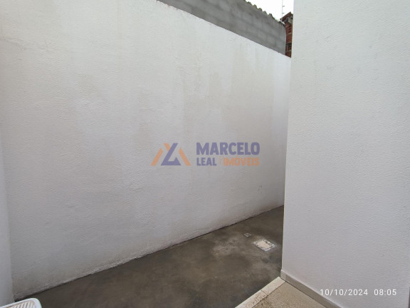 Imagem Casa com 3 Quartos à Venda, 72 m² em Felicia - Vitória Da Conquista Imagem Casa com 3 Quartos à Venda, 72 m² em Felicia - Vitória Da Conquista