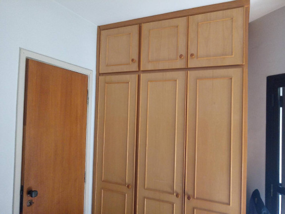 Imagem Apartamento com 3 Quartos à Venda, em Pitangueiras - Guarujá Imagem Apartamento com 3 Quartos à Venda, em Pitangueiras - Guarujá