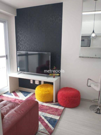 Imagem Apartamento com 2 Quartos à Venda, 54 m² em Ipiranga - São Paulo