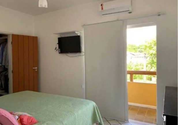 Imagem Casa com 5 Quartos à Venda, 237 m² em Jaguaribe - Salvador Imagem Casa com 5 Quartos à Venda, 237 m² em Jaguaribe - Salvador