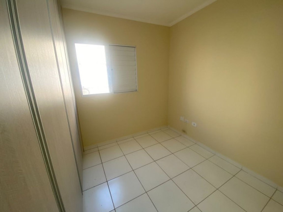 Imagem Sobrado com 2 Quartos à Venda, 60 m² em Vila Urupês - Suzano Imagem Sobrado com 2 Quartos à Venda, 60 m² em Vila Urupês - Suzano