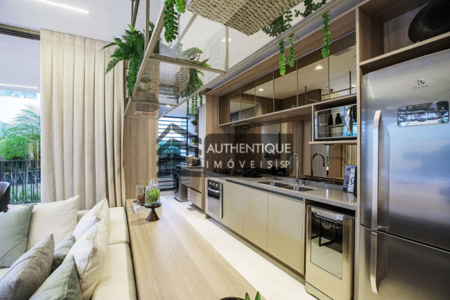 Imagem Apartamento com 3 Quartos à Venda, 115 m² em Pinheiros - São Paulo Imagem Apartamento com 3 Quartos à Venda, 115 m² em Pinheiros - São Paulo