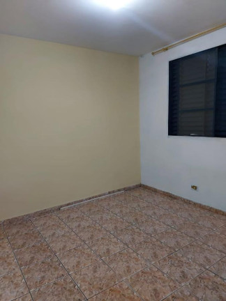 Imagem Apartamento com 2 Quartos à Venda, 50 m² em Guaianases - São Paulo