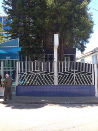 Imóvel à Venda,  em Centro - Jundiaí
