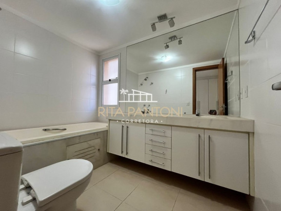 Imagem Apartamento com 3 Quartos à Venda, 180 m² em Jardim Botânico - Ribeirão Preto Imagem Apartamento com 3 Quartos à Venda, 180 m² em Jardim Botânico - Ribeirão Preto