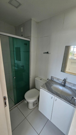 Imagem Imóvel com 2 Quartos à Venda, 60 m² em Coqueiro - Belém