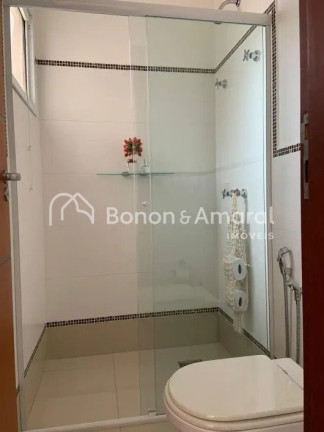 Imagem Casa com 3 Quartos à Venda, 375 m² em Parque Alto Taquaral - Campinas Imagem Casa com 3 Quartos à Venda, 375 m² em Parque Alto Taquaral - Campinas