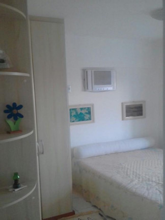 Imagem Apartamento com 2 Quartos à Venda, 80 m² em Caminho Das árvores - Salvador