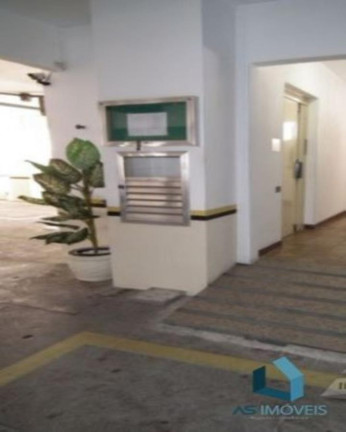 Imagem Apartamento com 2 Quartos à Venda, 78 m² em Balneário Das Dunas - Cabo Frio Imagem Apartamento com 2 Quartos à Venda, 78 m² em Balneário Das Dunas - Cabo Frio