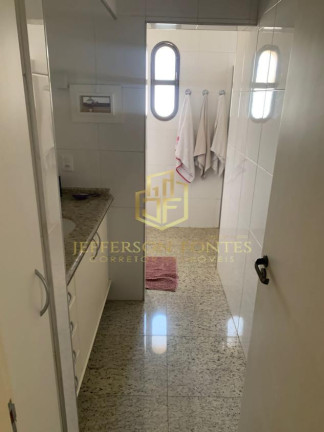 Imagem Apartamento com 3 Quartos à Venda, 195 m² em Barbosa - Marília