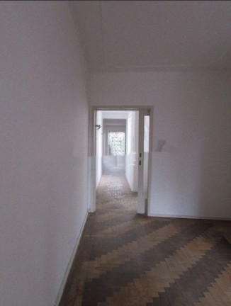 Imagem Apartamento com 4 Quartos à Venda, 190 m² em Cidade Baixa - Porto Alegre Imagem Apartamento com 4 Quartos à Venda, 190 m² em Cidade Baixa - Porto Alegre