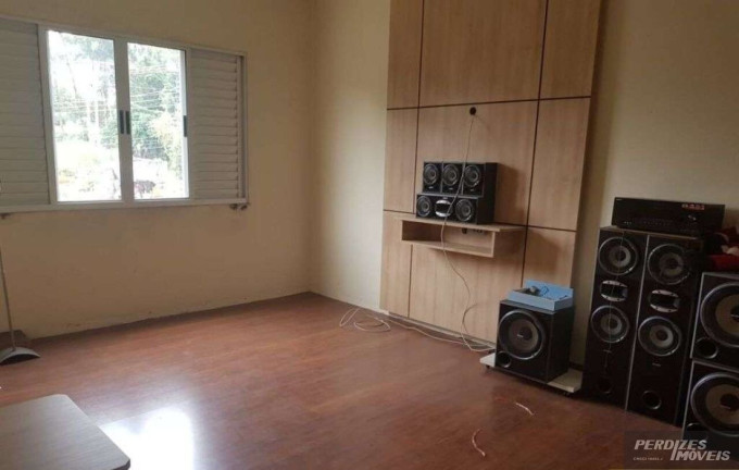 Imagem Casa com 4 Quartos à Venda ou Locação, 400 m² em Alto Da Lapa - São Paulo Imagem Casa com 4 Quartos à Venda ou Locação, 400 m² em Alto Da Lapa - São Paulo