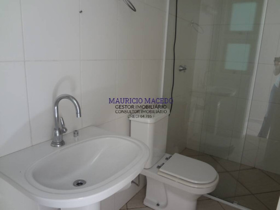 Imagem Casa com 5 Quartos para Alugar, 800 m² em Alphaville - Santana De Parnaíba Imagem Casa com 5 Quartos para Alugar, 800 m² em Alphaville - Santana De Parnaíba