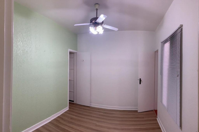 Imagem Sobrado com 3 Quartos à Venda, 152 m² em Chácara Santo Antônio (zona Sul) - São Paulo
