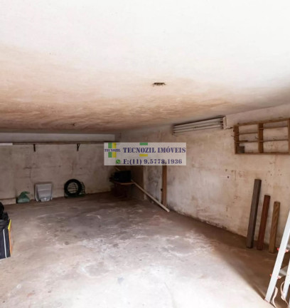 Imagem Sobrado com 4 Quartos à Venda, 219 m² em Ipiranga - São Paulo Imagem Sobrado com 4 Quartos à Venda, 219 m² em Ipiranga - São Paulo