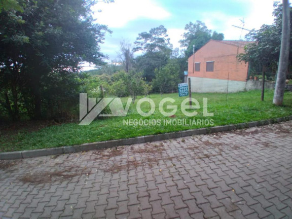 Imagem Imóvel à Venda, 360 m² em Campestre - Sao Leopoldo Imagem Imóvel à Venda, 360 m² em Campestre - Sao Leopoldo