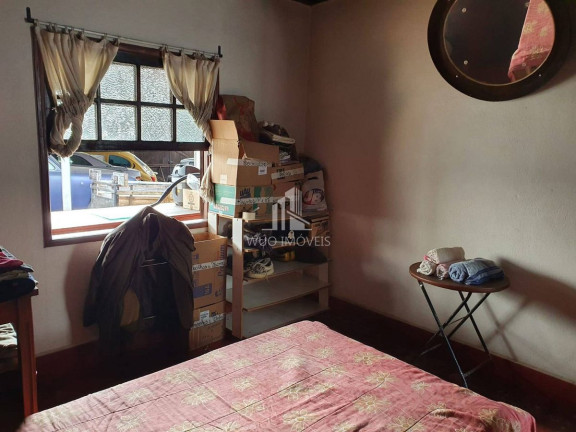 Imagem Casa com 2 Quartos à Venda, 75 m² em Angola - Santa Branca