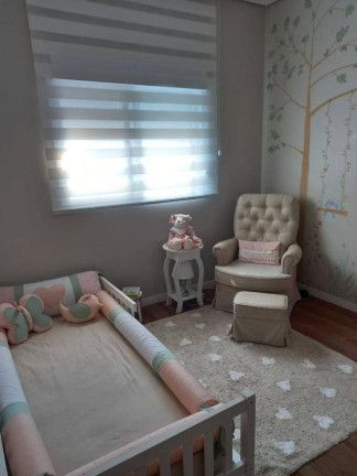 Imagem Casa de Condomínio com 3 Quartos à Venda, 167 m² em Jacaré - Itupeva Imagem Casa de Condomínio com 3 Quartos à Venda, 167 m² em Jacaré - Itupeva