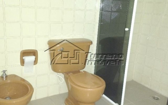 Imagem Apartamento com 1 Quarto para Alugar, 37 m² em Jardim São Dimas - São José Dos Campos Imagem Apartamento com 1 Quarto para Alugar, 37 m² em Jardim São Dimas - São José Dos Campos