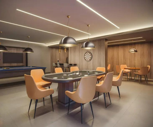 Imagem Apartamento com 3 Quartos à Venda, 88 m² em Vila Matilde - São Paulo
