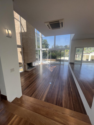 Imagem Casa com 3 Quartos para Alugar, 427 m² em Granja Viana Ii - Cotia Imagem Casa com 3 Quartos para Alugar, 427 m² em Granja Viana Ii - Cotia