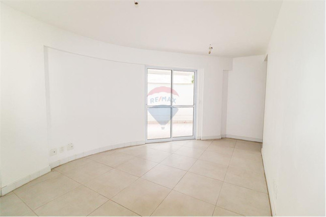 Imagem Apartamento com 4 Quartos à Venda, 165 m² em Lagoa - Rio De Janeiro Imagem Apartamento com 4 Quartos à Venda, 165 m² em Lagoa - Rio De Janeiro