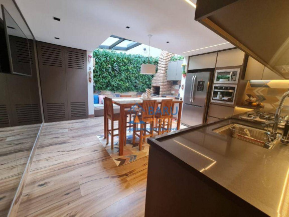 Imagem Sobrado com 3 Quartos à Venda, 150 m² em Saúde - São Paulo Imagem Sobrado com 3 Quartos à Venda, 150 m² em Saúde - São Paulo