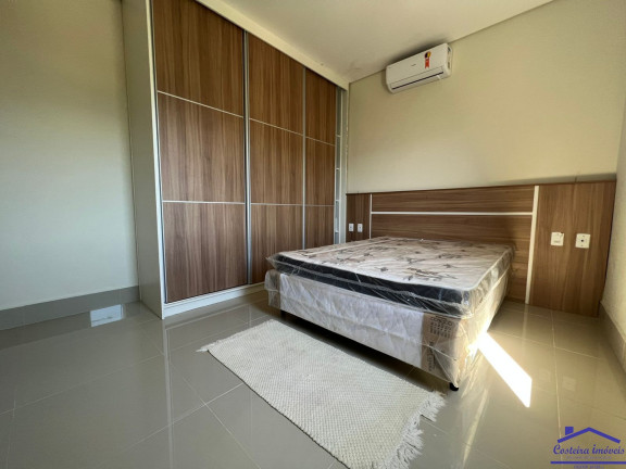 Imagem Cobertura com 3 Quartos à Venda, 166 m² em Parque Vivamar - Ubatuba