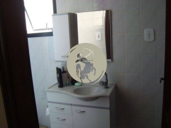 Imagem Apartamento com 3 Quartos à Venda, 110 m² em Aviacao - Praia Grande Imagem Apartamento com 3 Quartos à Venda, 110 m² em Aviacao - Praia Grande