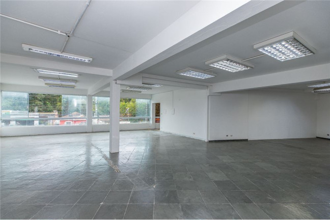Imagem Sala Comercial à Venda, em Santo Amaro - São Paulo Imagem Sala Comercial à Venda, em Santo Amaro - São Paulo