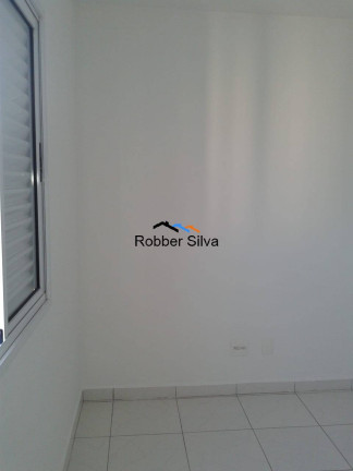 Imagem Apartamento com 2 Quartos à Venda, 74 m² em Jardim Das Nações - Taubaté Imagem Apartamento com 2 Quartos à Venda, 74 m² em Jardim Das Nações - Taubaté