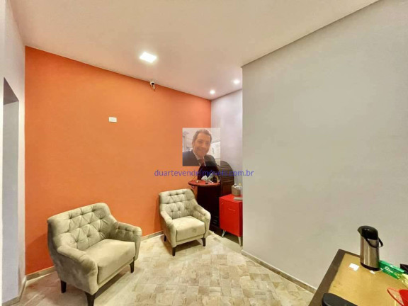 Imagem Sala Comercial à Venda, 86 m² em Barueri Imagem Sala Comercial à Venda, 86 m² em Barueri