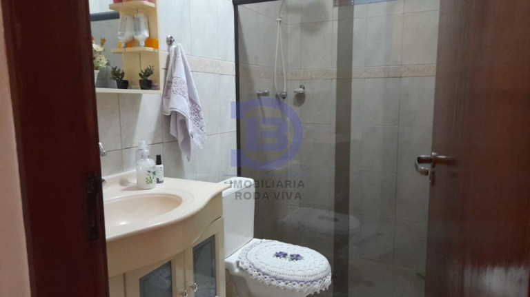 Imagem Sobrado com 3 Quartos à Venda, 261 m² em Vila Ré - São Paulo