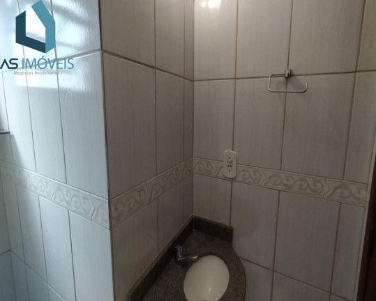 Imagem Casa com 3 Quartos à Venda, 129 m² em Parque Burle - Cabo Frio Imagem Casa com 3 Quartos à Venda, 129 m² em Parque Burle - Cabo Frio