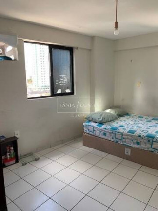 Imagem Apartamento com 3 Quartos à Venda, 88 m² em Manaíra - João Pessoa Imagem Apartamento com 3 Quartos à Venda, 88 m² em Manaíra - João Pessoa
