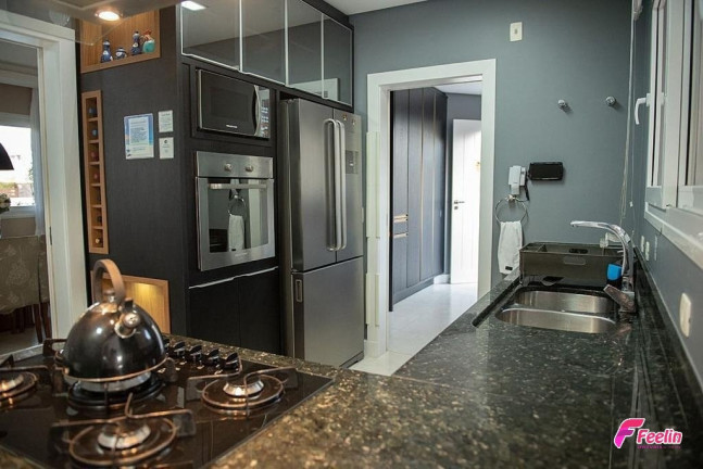 Imagem Casa com 5 Quartos à Venda, 436 m² em Jurerê Internacional - Florianópolis Imagem Casa com 5 Quartos à Venda, 436 m² em Jurerê Internacional - Florianópolis