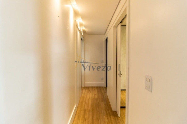 Imagem Apartamento com 3 Quartos à Venda, 146 m² em Vila Alexandria - São Paulo Imagem Apartamento com 3 Quartos à Venda, 146 m² em Vila Alexandria - São Paulo