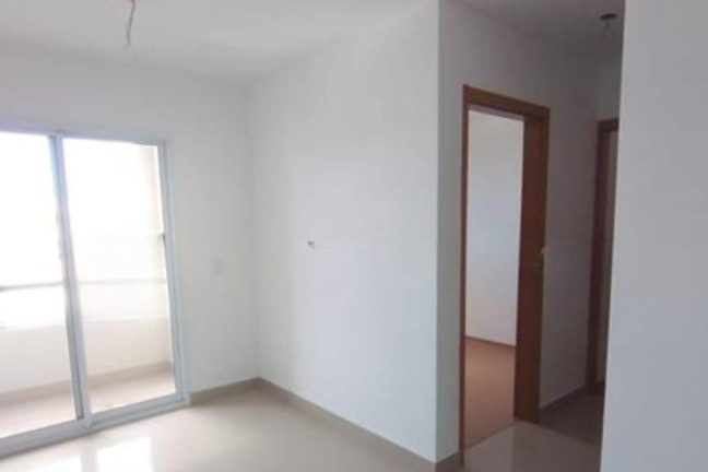 Imagem Apartamento com 2 Quartos à Venda, 47 m² em São Sebastião - Porto Alegre