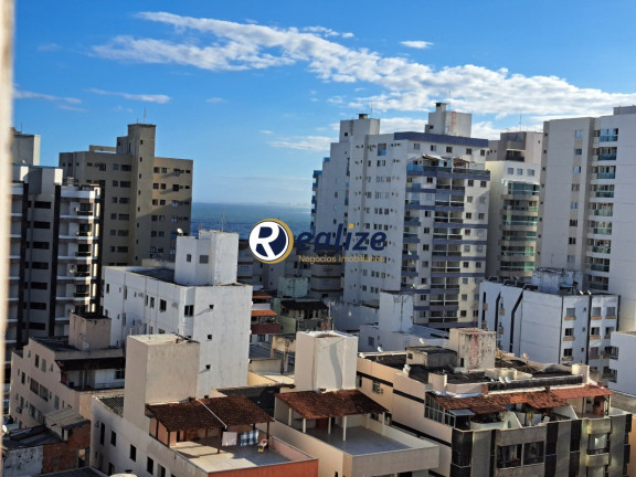 Imagem Imóvel com 3 Quartos à Venda, 110 m² em Praia Do Morro - Guarapari
