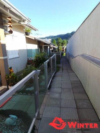 Imagem Casa com 2 Quartos à Venda, em Bom Fim - Feliz Imagem Casa com 2 Quartos à Venda, em Bom Fim - Feliz