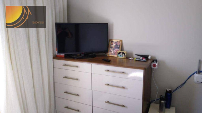 Imagem Casa com 2 Quartos à Venda, 80 m² em Morro Doce - São Paulo Imagem Casa com 2 Quartos à Venda, 80 m² em Morro Doce - São Paulo